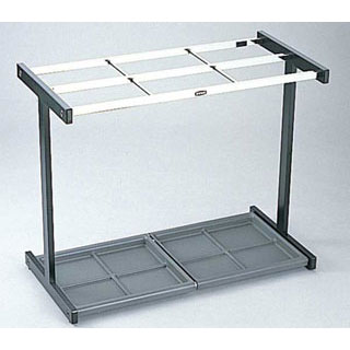 【レインスタンド［殴りつける落ち込む式］ ＃15】【勝手もと手道具 製菓御先棒 飲食店】【勝手もと館】