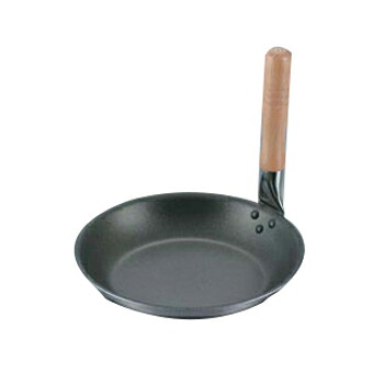 【まとめ買い10個セット品】【2層鋼 クラッド親子鍋 19cm】 【厨房器具 製菓道具 飲食店】【厨房館】