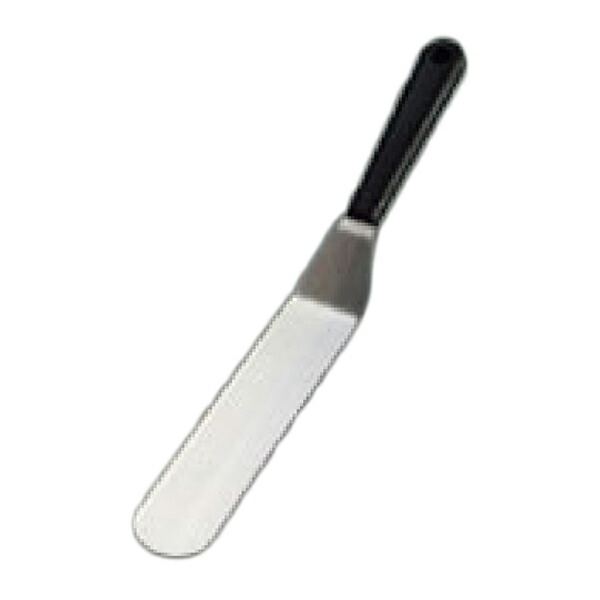 【フランス製ベントスパチラ64145 25cm】 【厨房器具 製菓道具 飲食店】 【バレンタイン 手作り】【厨房館】