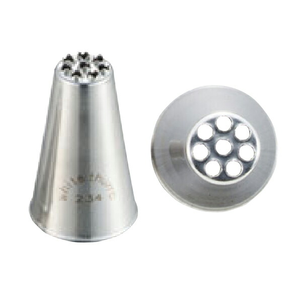 KKK☆様プラチナム詰め替え3セット SL20【兼工業 KKK】単式ボ－ルタップ（ポリ玉）のことなら配管