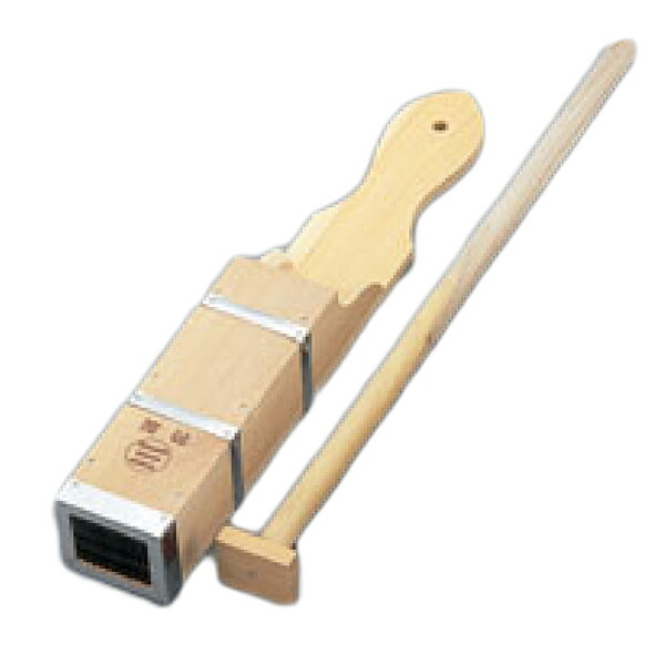 【まとめ買い10個書き割り品】【御勤め用天突［ステン刃］】【勝手もと物の具 製菓御先棒 飲食店】 【バレンタイン 手作り】【勝手もと館】