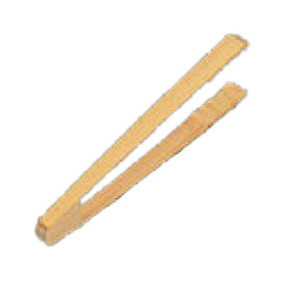 【まとめ買い10個セット品】竹トング 【業務用 トング 使いやすい トング キッチンツール キッチン用品 とんぐ かわいい tonngu 販売】 【バレンタイン 手作り】【厨房館】