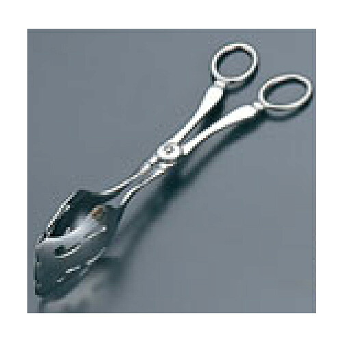 Ent 0340ページ17番 業務用トング販売 可愛い 調理器具トング その他 製菓 製パン器具 おしゃれなキッチン雑貨 調理用トング おしゃれ台所用品 かわいいキッチンツール 業務用 つかむ道具 Tonngu まとめ買い10個セット品 クラシックトング 業務用 トング