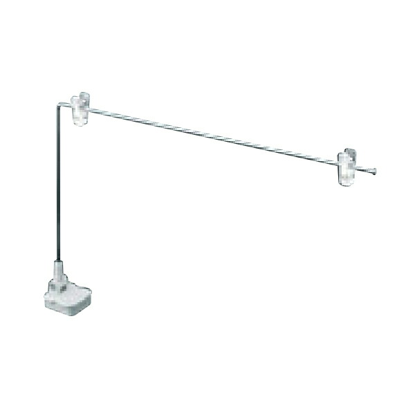 【まとめ買い10個セット品】【マグネットPOP横 16型】 【厨房器具 製菓道具 飲食店】 【バレンタイン 手作り】【厨房館】