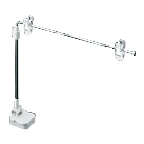 【まとめ買い10個セット品】【マグネットPOP縦 38型】【厨房器具 製菓道具 飲食店】 【バレンタイン 手作り】【厨房館】|業務用厨房機器の飲食店厨房館