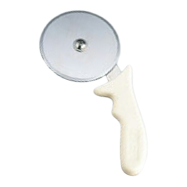 【まとめ買い10個セット品】【ペガサスピザカッター】 【厨房器具 製菓道具 飲食店】 【バレンタイン 手作り】【厨房館】 21,941円
