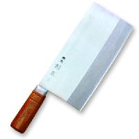 中華包丁　OMS 7号　新品未使用 中華包丁 OMS 7号 新品未使用 中華包丁 OMS 7号