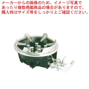 リピート多数  【MGXWDISY84F】 限定デザイン