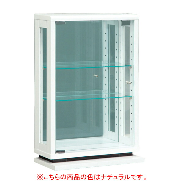 楽天市場】【CW36T-R2 保証付】日本ヒーター CW36T-R2 電気 缶