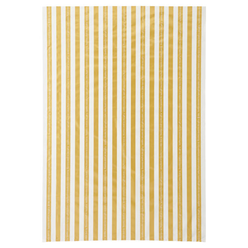 【まとめ買い10個セット品】ビッグサイズギフトバッグ 16×26 50枚 61-549-55-1 【店舗備品 店舗インテリア 店舗改装】【厨房館】