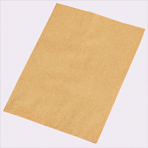【まとめ買い10個セット品】紙袋 平袋 クラフト 18×24.5cm 100枚 61-304-11-6 【 ラッピング用品 紙袋 平袋 平袋 クラフト紙袋 】【 ラッピング用品 包装 ラッピング袋 紙袋 ペーパーバッグ 消耗品 業務用 】【厨房館】