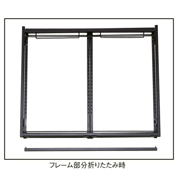 ハコマルシェワゴンw90d47木天板オークフロマジュセ ット 販売 サービス リフォーム 厨房館 業務用厨房機器の飲食店厨房館exp 61 652 72 1
