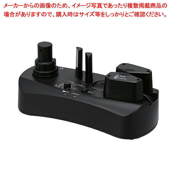 エアクッションメーカー 本体 ACM02 1台 61-782-76-1 【勝手もと館】