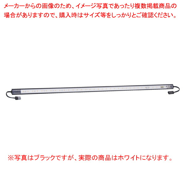 mayuko様ご確認用 PVM-0YJ 露出用丸形ボックス(ブランクタイプ) 1個 未来工業