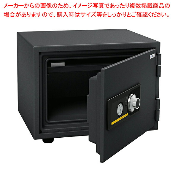 圧倒的人気 【即日発送】 M5M4CURSRAV 型番:M5M4CURSRAV