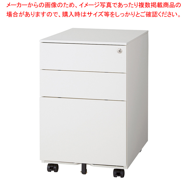 楽天市場】【まとめ買い10個セット品】610ソリッド型 カムシェルビング