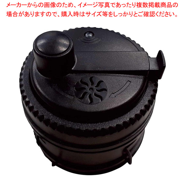 ストリングワインダー S印字機 61-813-34-1 【御厨子所館】