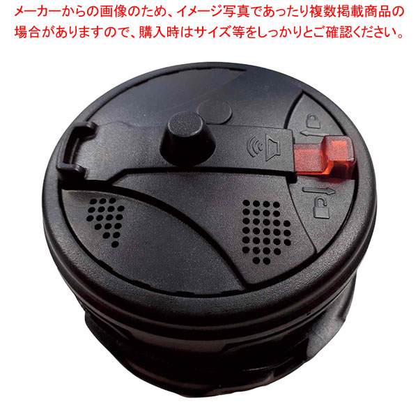 ストリングワインダー L印字機 61-813-34-2 【御厨子所館】