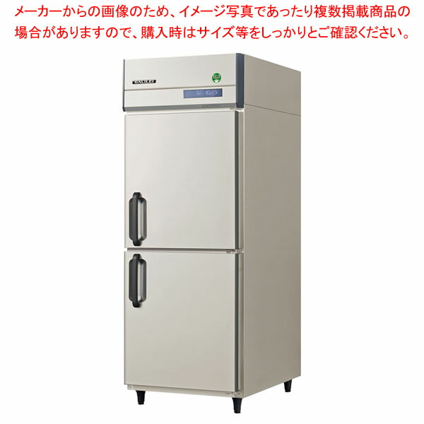 未使用品　フジマック 業務用冷蔵庫　4ドア冷蔵庫　2014年製　FR9080J 楽天市場】フジマック冷凍庫［スーパーECOシリーズ］ FRF9080JP W900