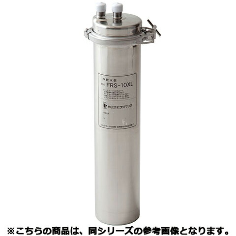 楽天市場】[新品] マルゼン RS-10LN専用 業務用 軟水器