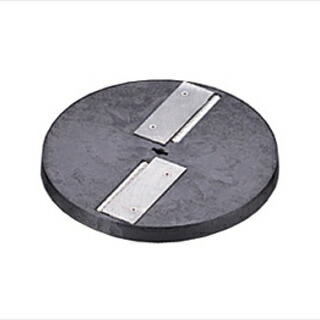 MSC-90用 千切レコード盤 1.2×3.0粍【勝手もと館】 キッチン用品・食器・調理器具-スライサー-調理器具・製菓器具