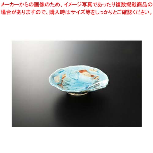 【38Q303-09】新青白 盛鉢まごころ第38集【キャンセル/返品不可】【 おしゃれ 食器 テーブルウェア 業務用 居酒屋 レストラン 喫茶店 ホテル 家庭用】【厨房館】
