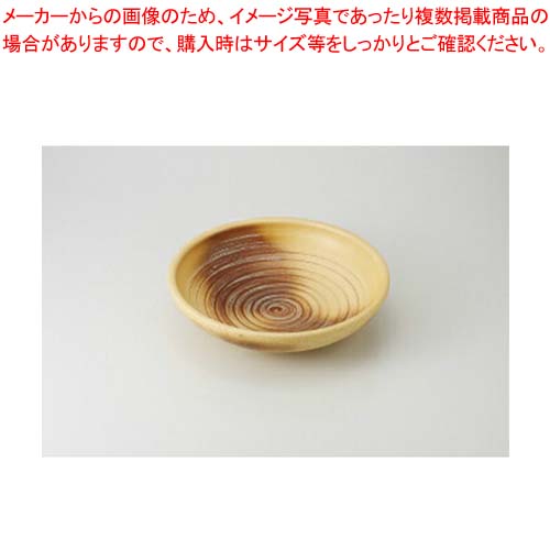 【まとめ買い10個セット品】和食器 伊良保 10.0盛鉢 37V264-12 まごころ第37集 【キャンセル/返品不可】【厨房館】