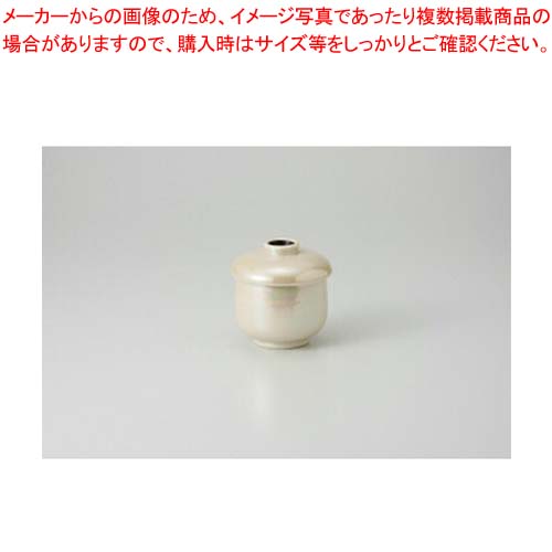【まとめ買い10個セット品】和食器 ラスター 小蒸し碗 37E041-03 まごころ第37集 【キャンセル/返品不可】【厨房館】 9,323円