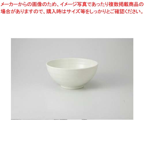 【まとめ買い10個セット品】和食器 粉引 7.0丼 37Q330-07 まごころ第37集 【キャンセル/返品不可】【厨房館】|業務用厨房機器の飲食店厨房館