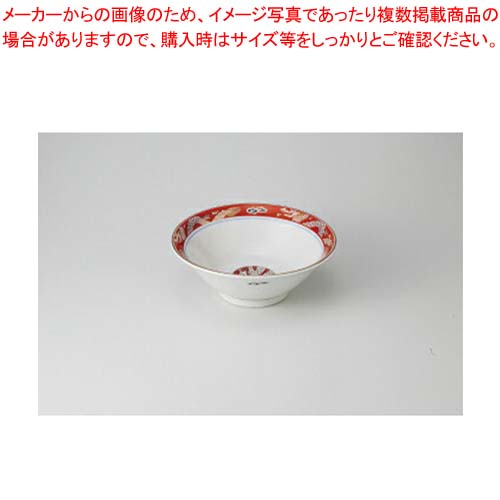 【まとめ買い10個セット品】【38M385-08】雲竜 切立6.8丼まごころ第38集【キャンセル/返品不可】【 おしゃれ 食器 テーブルウェア 業務用 居酒屋 レストラン 喫茶店 ホテル 家庭用】【厨房館】|業務用厨房機器の飲食店厨房館