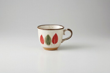 和食器 ホ621-178 チョコ色スタックマグ(新型) 和食器 ホ621-178 チョコ色スタックマグ(新型)