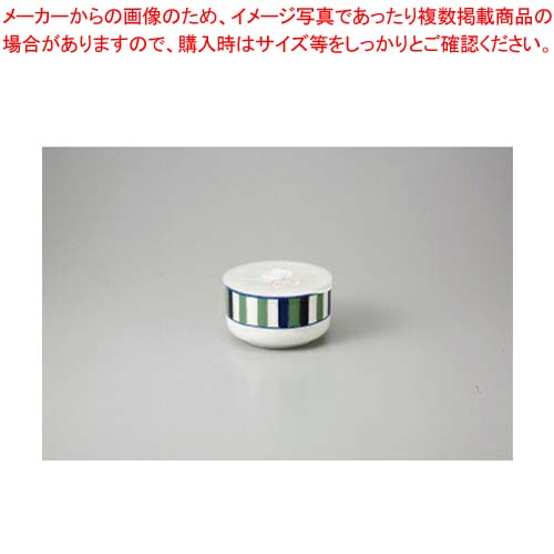 【まとめ買い10個セット品】和食器 ポロ パックS 37F082-05 まごころ第37集 【キャンセル/返品不可】【厨房館】