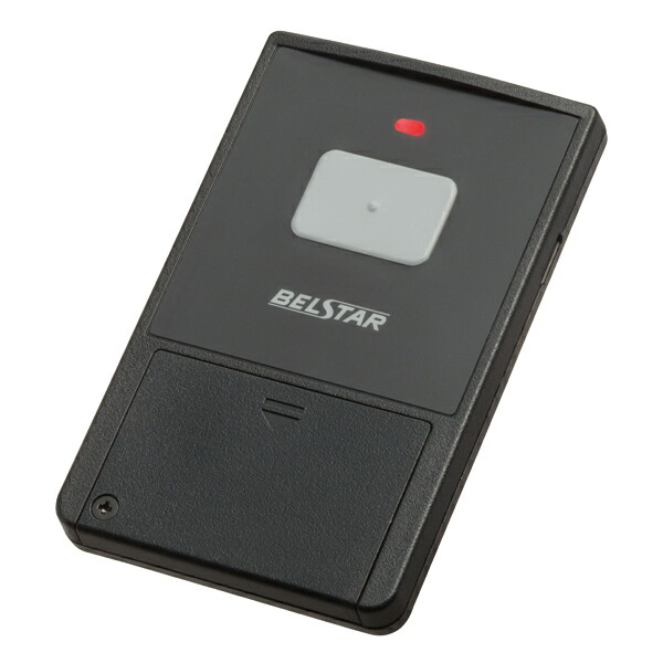 楽天市場】ハーモニー ベルスター 受信機 BS-R 3D + 送信機 BS4T-XB