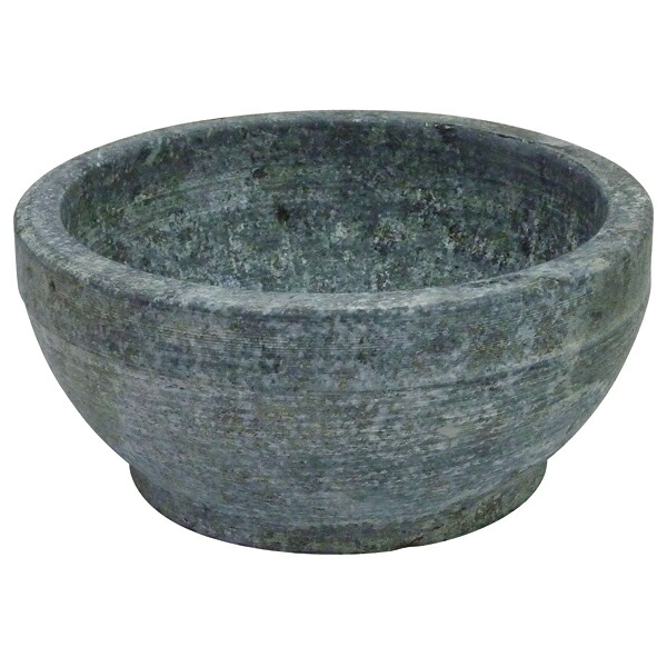 石焼ビビンバ器 B-018 18cm【厨房館】 4,212円