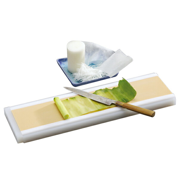 しらが広巾【厨房館】｜業務用厨房機器の飲食店厨房館