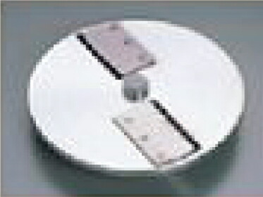 楽天市場】AIHO 野菜スライサー 卓上 野菜調理機 VC-4 単相100V仕様