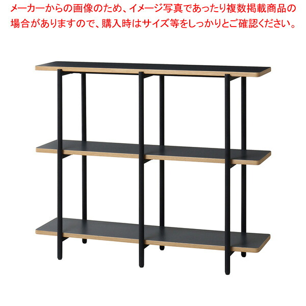 作業場 仕合わせ STUR103 【勝手もと館】 その他-収納家具