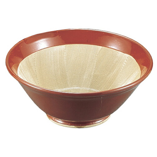 すり鉢　15号　450mm【厨房館】