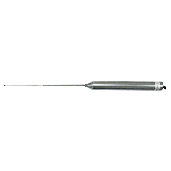 防水食品用標準センサー　SN-3000-01 熱研　SN-3000用【厨房館】