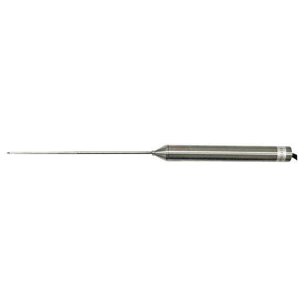 防水食品用標準耐熱センサー　SN-3000-02 熱研　SN-3000用(耐熱被覆ケーブルセンサー)【厨房館】 12,830円