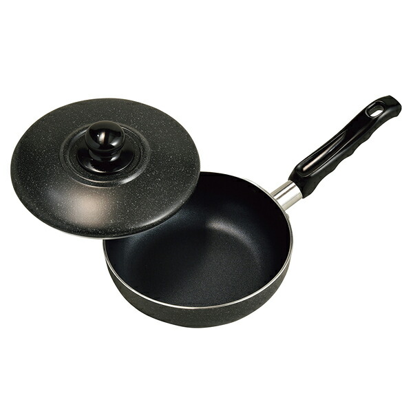 石焼コンロセット　大　ST-403 石焼コンロセット（大）｜富士山溶岩石