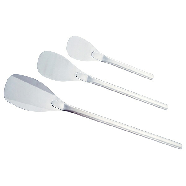 SW 18-8 みやじま 90cm 3342-0090【厨房館】｜業務用厨房機器の飲食店厨房館
