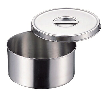 【まとめ買い10個仕掛ける品】18-8 丸型調味料入野球バット(ツマミ付) 14糎 61014【勝手もと館】
