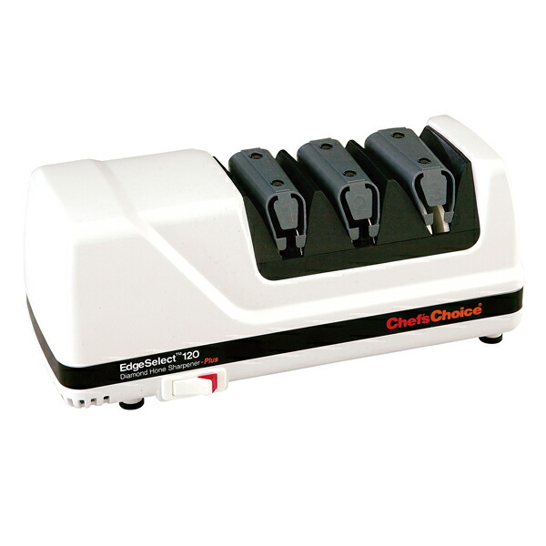 電動包丁研ぎ Chef's Choice Edge Select 120 kisi-12-0114-0101.jpg