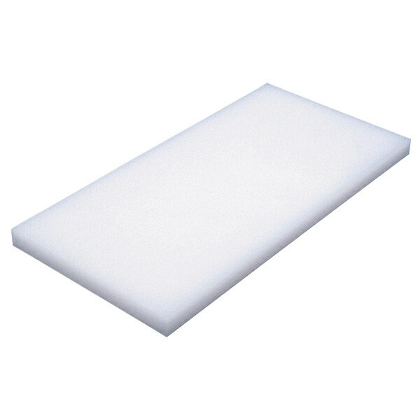 高い素材 K型 プラスチックまな板 K16B 1800×900×H30mm tdh-latinoamerica.de