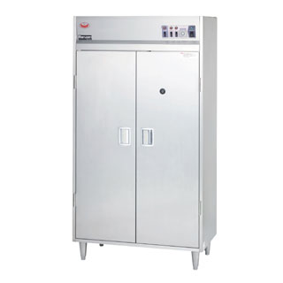お役目用 マルゼン 嚠喨たるロッカー MCL-105 【勝手もと装置】 【製造会社直送/信用販売決済不可】【バス発着場備え付け 洗い濯ぎ装置 床洗い濯ぎ装置 お役目用】【勝手もと館】