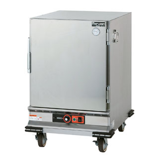 即日出荷 業務用 マルゼン ホットワゴン Mhw H1 厨房機器 メーカー直送 後払い決済不可 厨房館 楽天ランキング1位 Viaaustralija Com