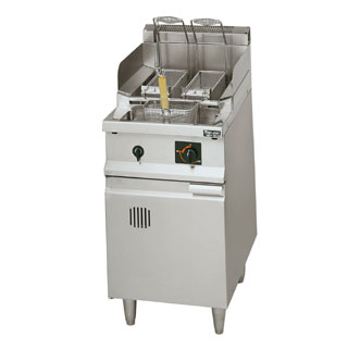 184177円 最大91%OFFクーポン ガススパゲティ釜 MRP-H046 12A 13A 都市ガス