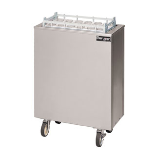 業務用 マルゼン 食器ディスペンサー MSD-C5227 【厨房機器】 【メーカー直送/後払い決済不可】 【ディスペンサー 業務用 ディスペンサー 人気 業務用ディスペンサー】【厨房館】