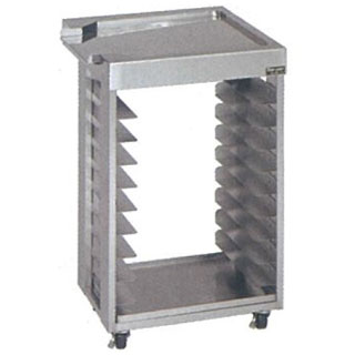 楽天市場】業務用 マルゼン トンボラック MBTR-13W 【 厨房機器